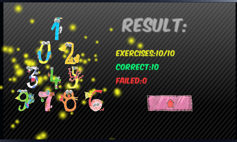 Gameplay